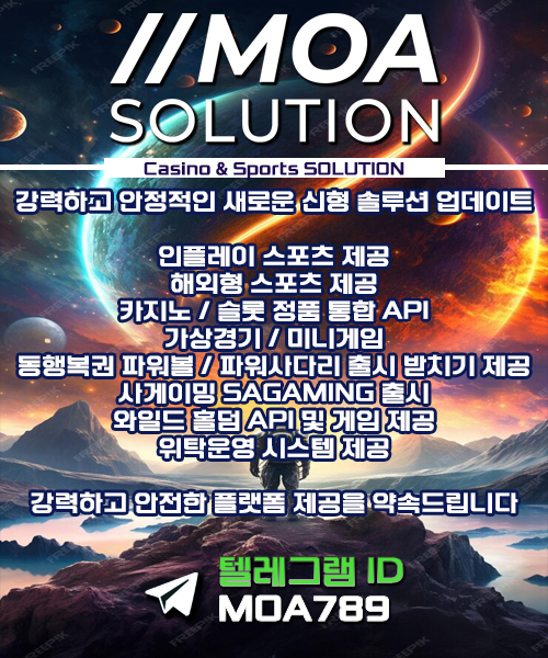 4ffbe3c68a6f3b2bfc8b1abf8e534f9e_1724460068_5771.jpg