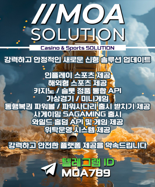 711bcf7bd1689947c4f978ee413cb4b5_1724906814_4965.jpg