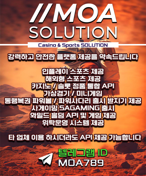 ee319a4fe486cd679f4163c7afa6a712_1726895611_3257.jpg
