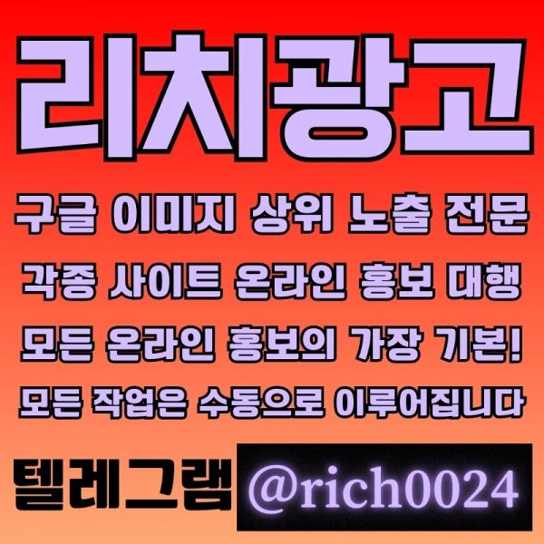 51e1ae1f51b9e0e1f1172331a1fe6e78_1726019498_1916.jpg