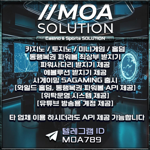 3c33baa008f389ab3bd79c6b640e36d2_1728972507_9362.jpg