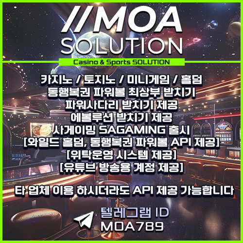5d40603127ed84cc91af778dade187fb_1728888375_6121.jpg