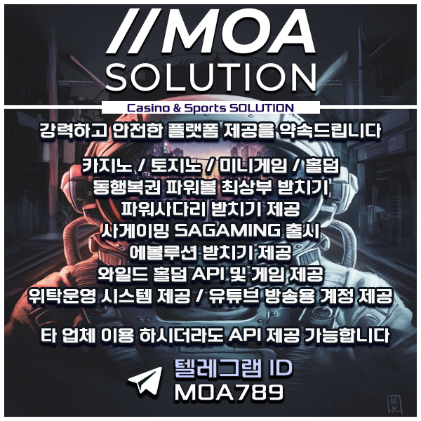 f0aaab39f4d0ace3c67640d8035a8a89_1728280728_4452.jpg