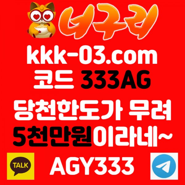 85f9e6326f51750a4ab32ec51ca47799_1731055016_7626.jpg