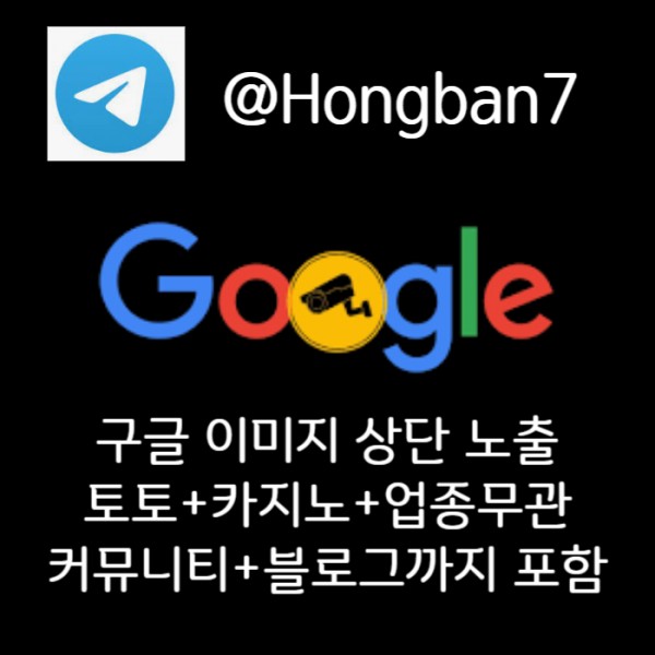 85f9e6326f51750a4ab32ec51ca47799_1732529265_9575.jpg